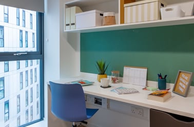 Platinum Plus Studio, Pavilion Court, 20 First Way, Wembley, London - Image 3